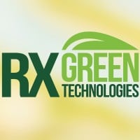 Rx Green Technologies
